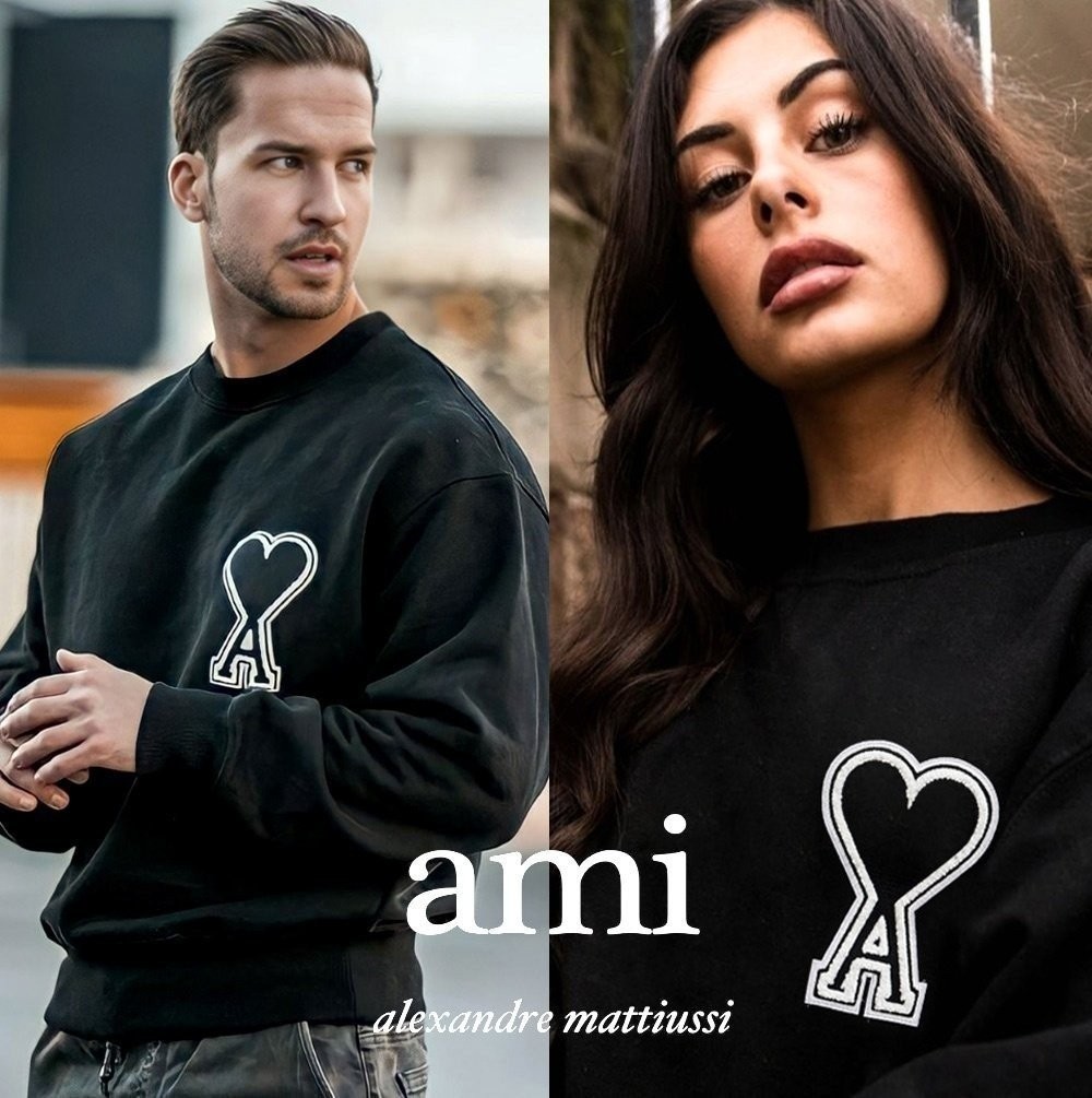 ⚪️⚪️▫️🤍 A*I Bopool BIG PATCH MTM 🤍▫️ ⚪️⚪️