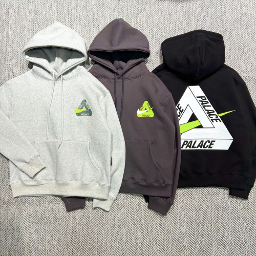 ◇ 상품명 - 팔라스 나이키 트리 스우시 후드