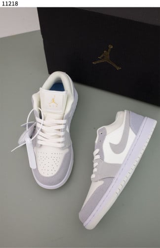 #조던 [Jordan] 나이키 에어 조던1 로우 신상입고💢 #신발 #11218