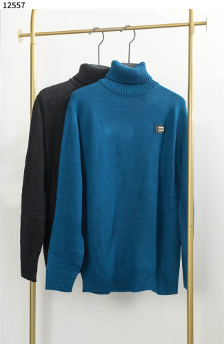 #구찌 [GUCCI] 터틀넥 남성 스웨터 신상입고💢 #상의 #니트 #12557