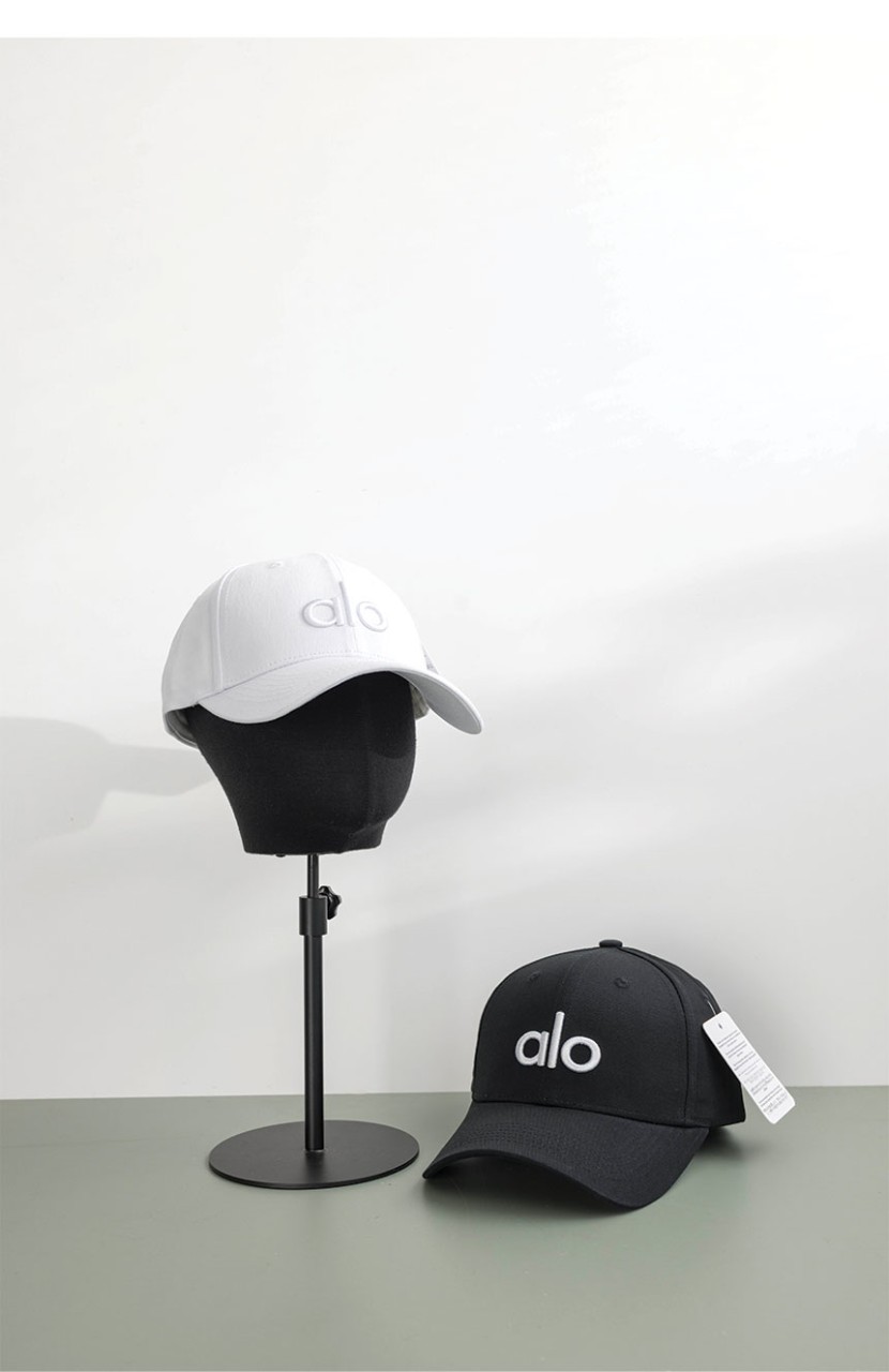 #알로 [alo] 요가 오프 듀티 캡 신상입고💢 #모자 #12564