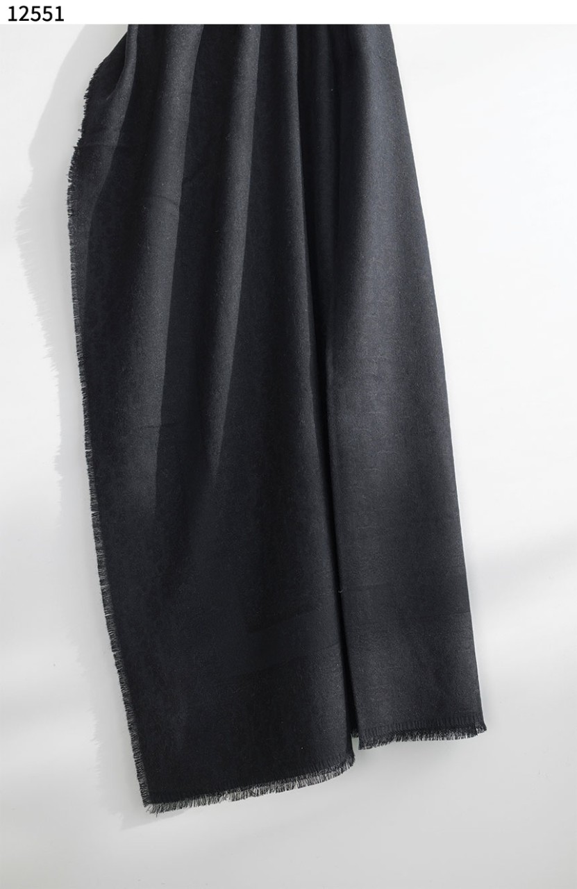 #디올 [Christian Dior] Dior Oblique 숄 신상입고💢 #머플러 #12551