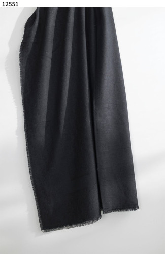 #디올 [Christian Dior] Dior Oblique 숄 신상입고💢 #머플러 #12551