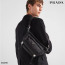 🔆 [PRADA] 프라다 수입 남여공용 리나일론 범백 🔆