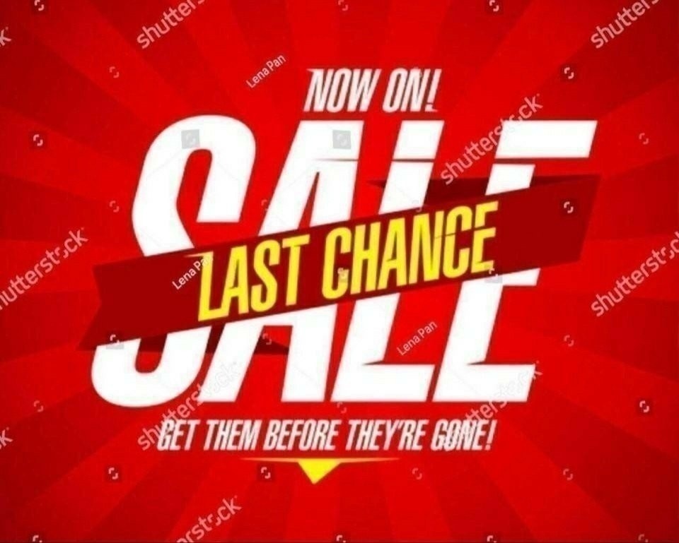 #구찌 런 레이스업 스니커즈.