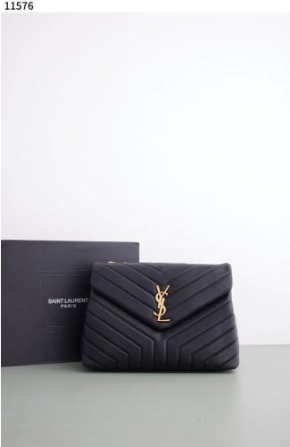 #입생로랑 [YSL] 모노그램 마틀라세 루루 미디엄 체인백 신상입고💢 #가방 #11576