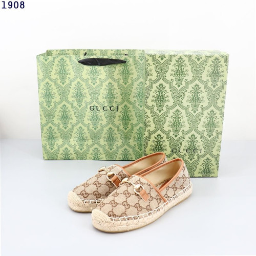 👹구찌 홀스빗 에스파듀👹