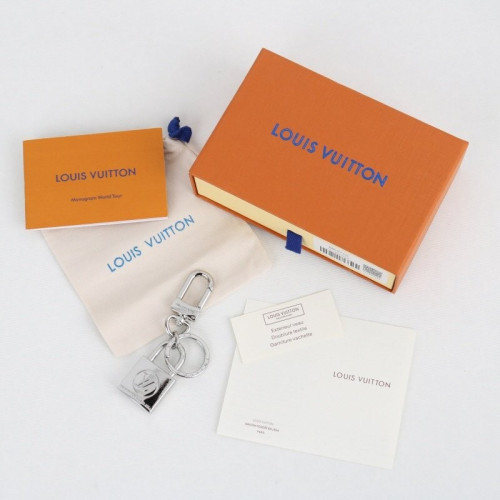 👹루이비통 M65111 백참 & 키홀더 수입최고급👹