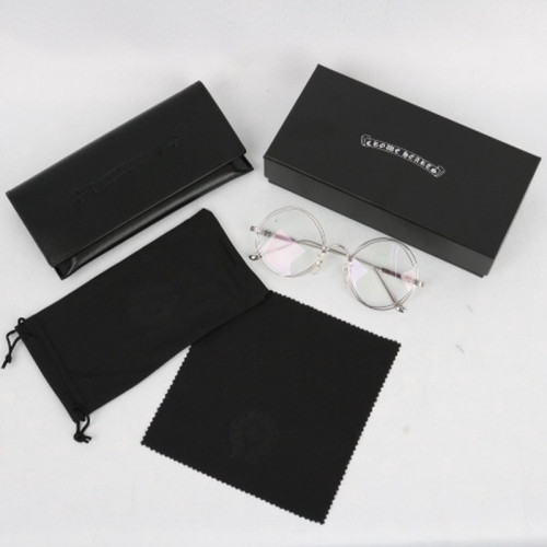 👹크롬하츠 105 안경👹