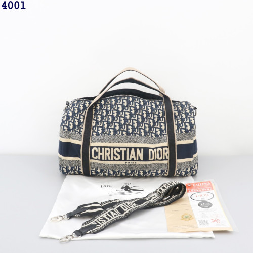 👹디올 오블리크 보스턴백👹