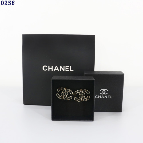 👹샤넬 CC로고 블랙골드 트위드👹