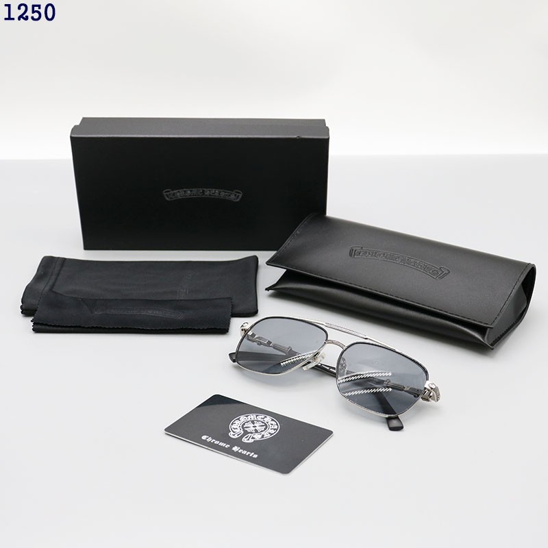 👹크롬하츠 KLX1250-C5 선글라스👹