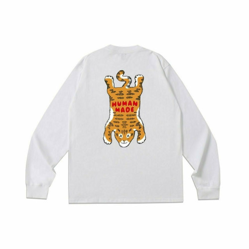 💕 휴* 메이드 호랑이 티셔츠