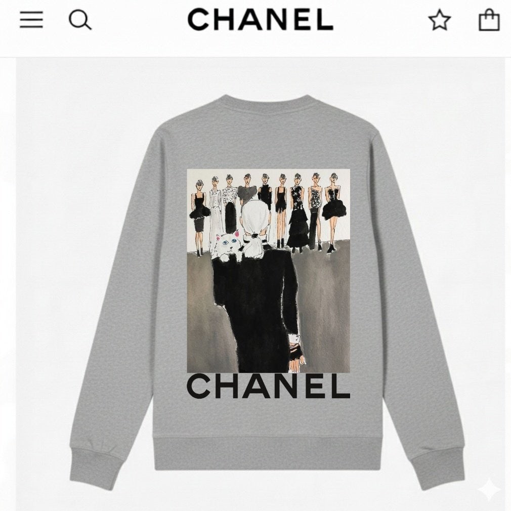 💕 샤* 맨앤우먼스 기모맨투맨