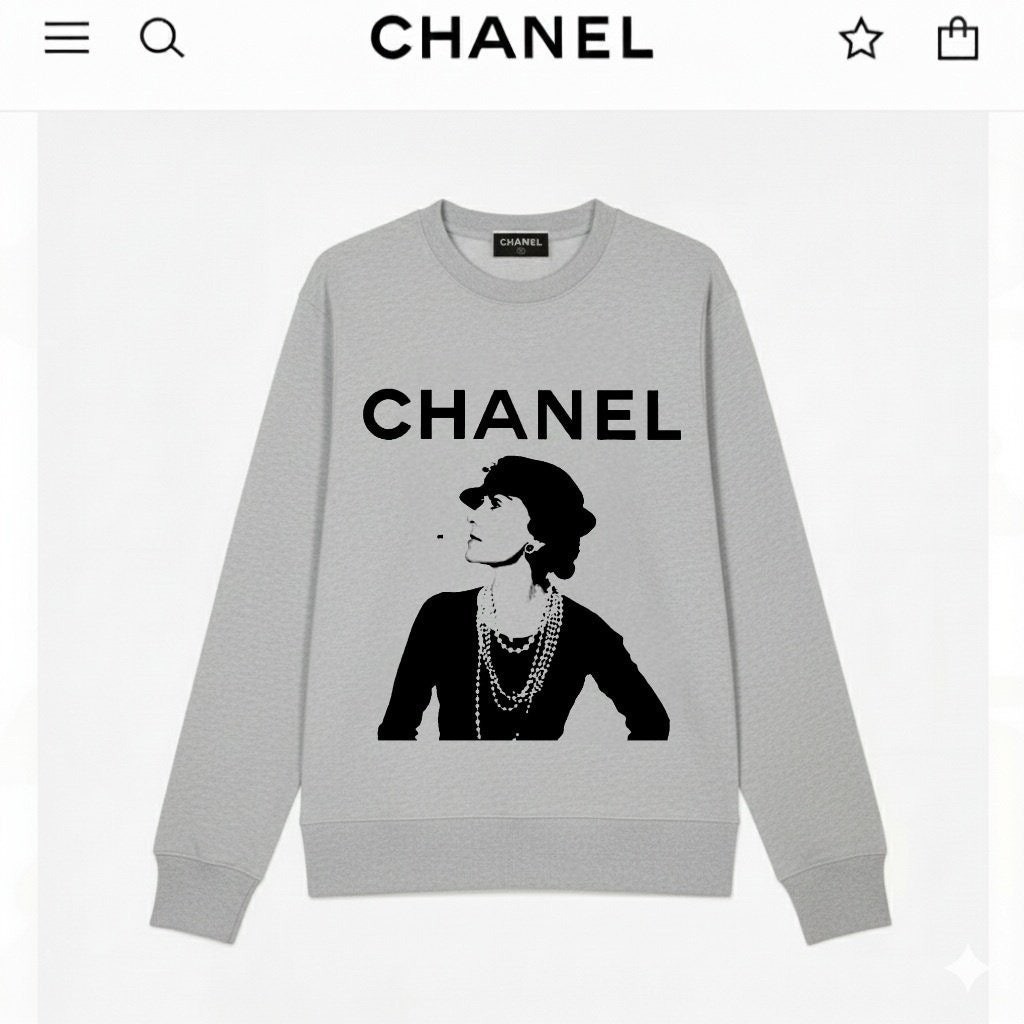 💕 샤* 우먼 기모맨투맨