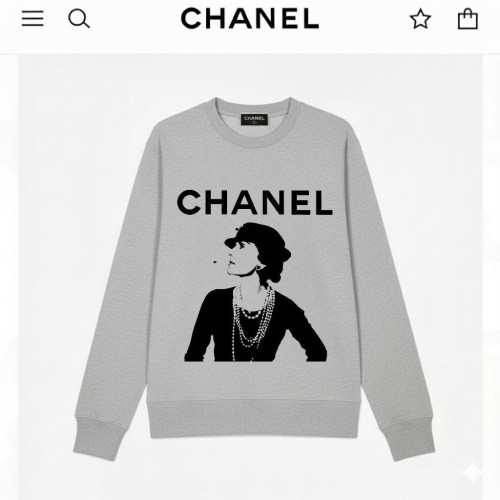 💕 샤* 우먼 기모맨투맨