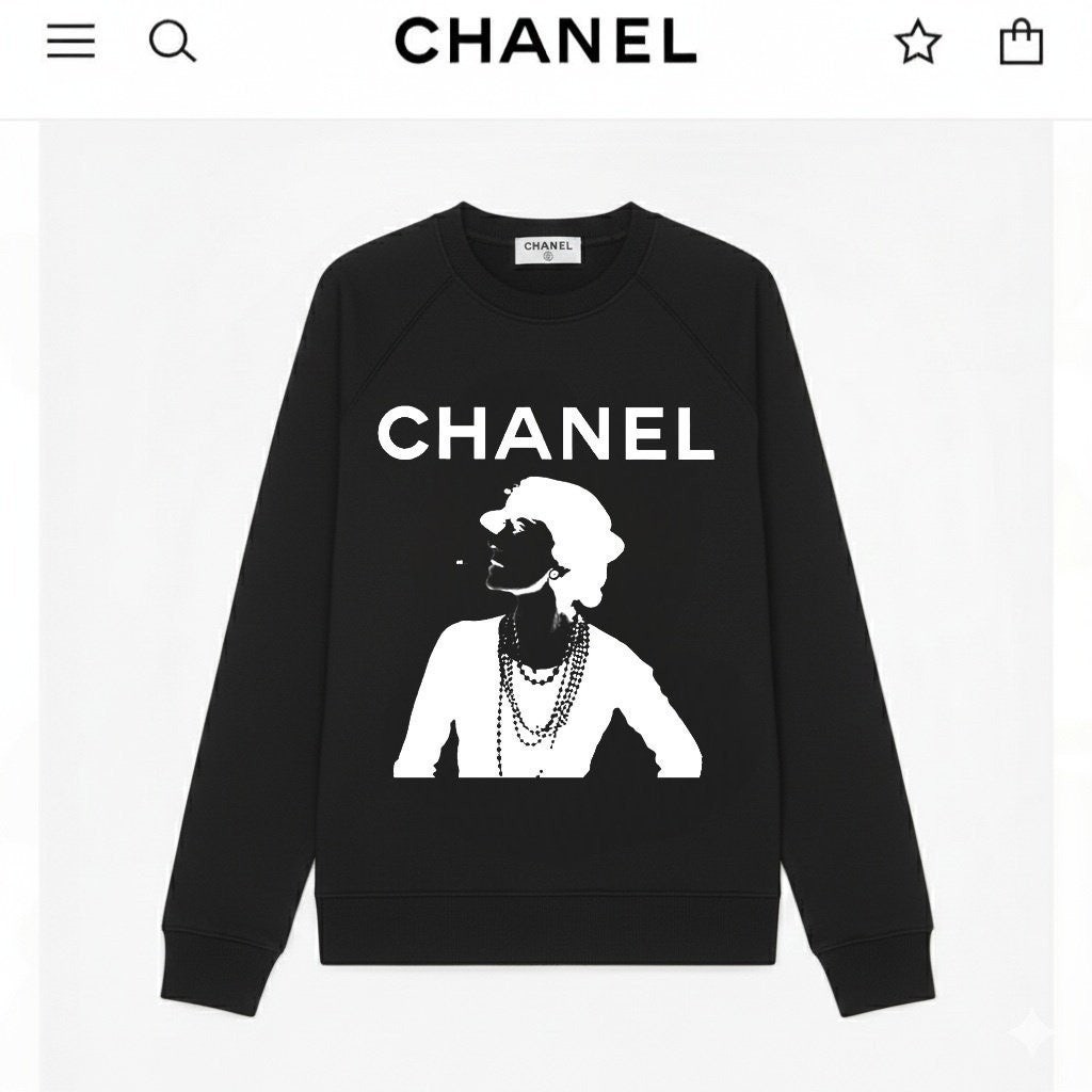 💕 샤* 우먼 기모맨투맨