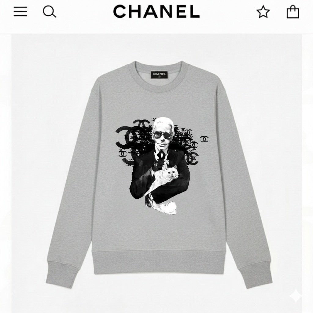 💕 샤* 맨앤캣 기모맨투맨