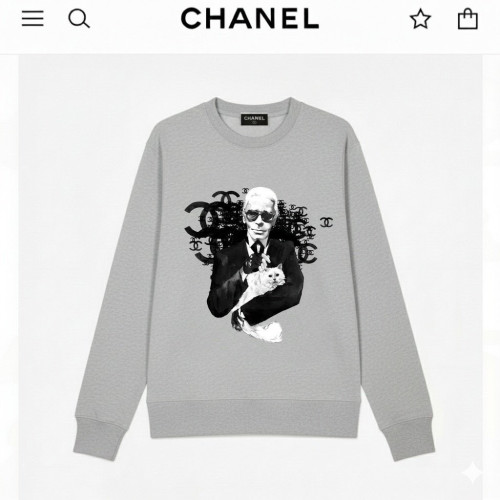 💕 샤* 맨앤캣 기모맨투맨