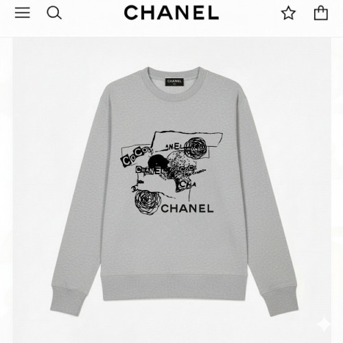 💕 샤* 코코로즈 기모맨투맨