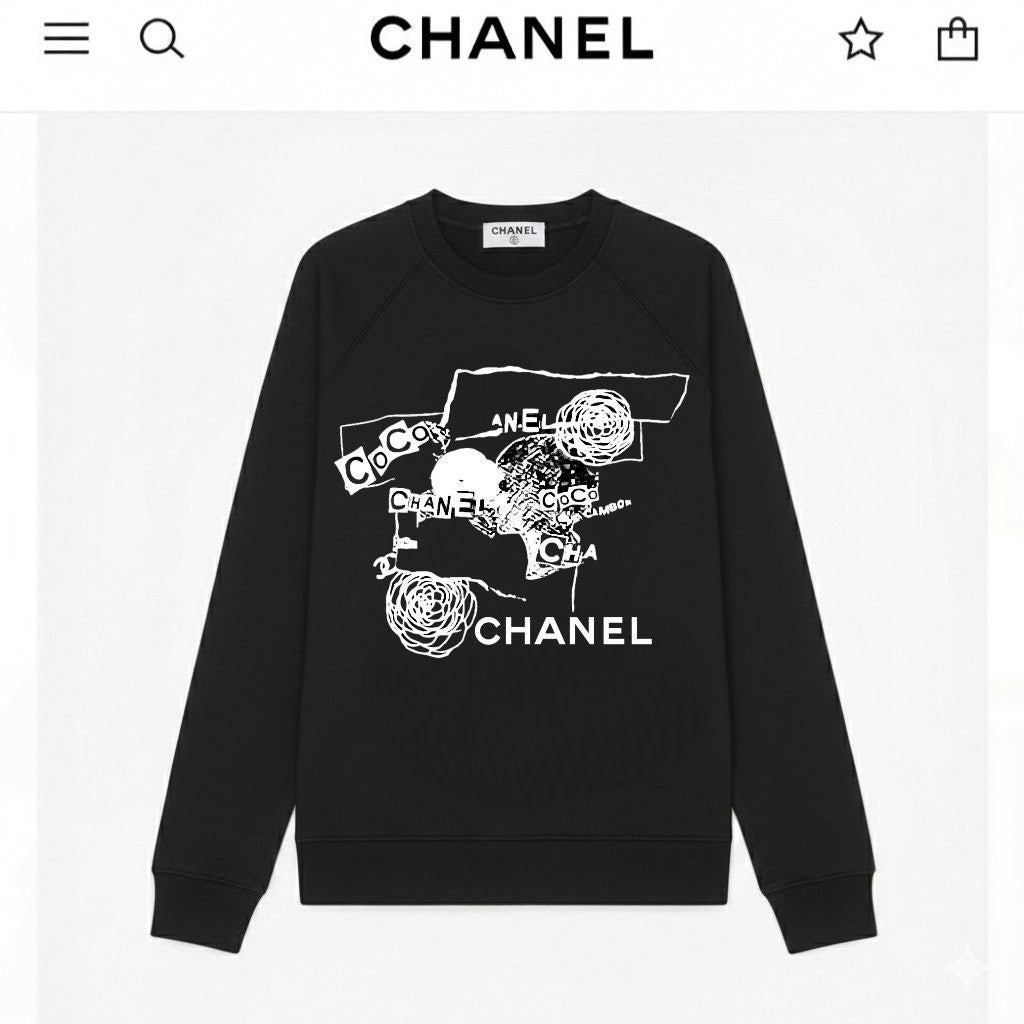 💕 샤* 코코로즈 기모맨투맨