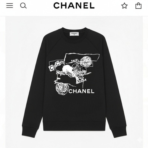 💕 샤* 코코로즈 기모맨투맨