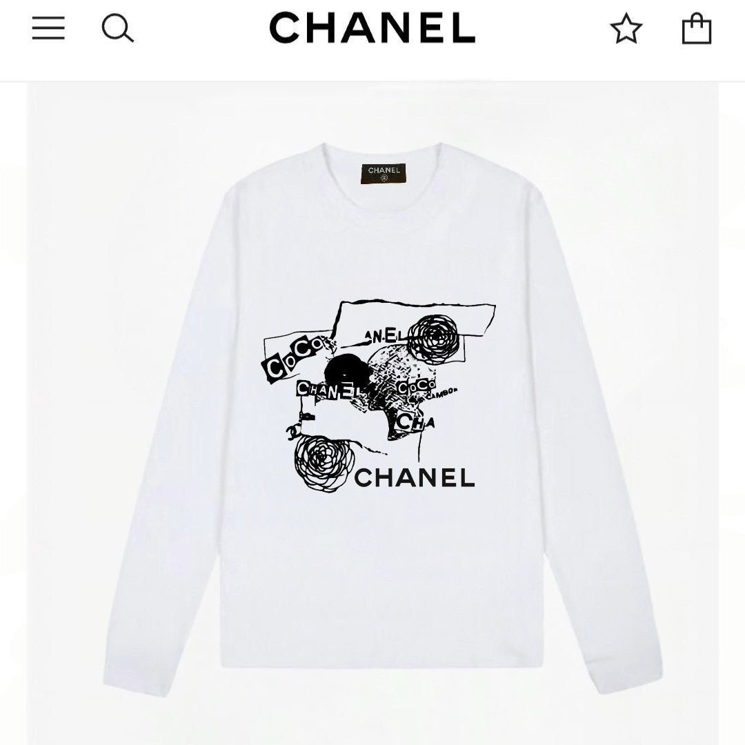 💕 샤* 코코로즈 기모맨투맨