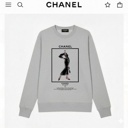 💕 샤* 부티크 기모맨투맨