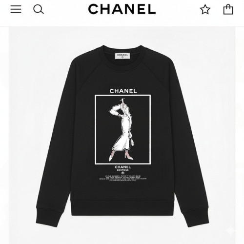 💕 샤* 부티크 기모맨투맨