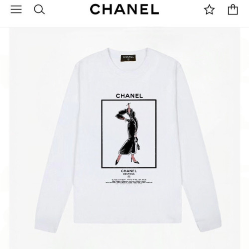 💕 샤* 부티크 기모맨투맨