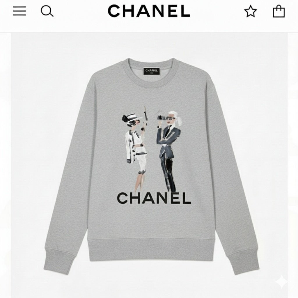 💕 샤* 맨앤우먼 기모맨투맨