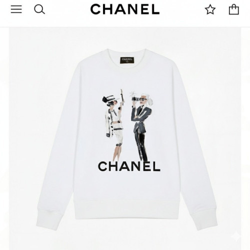 💕 샤* 맨앤우먼 기모맨투맨