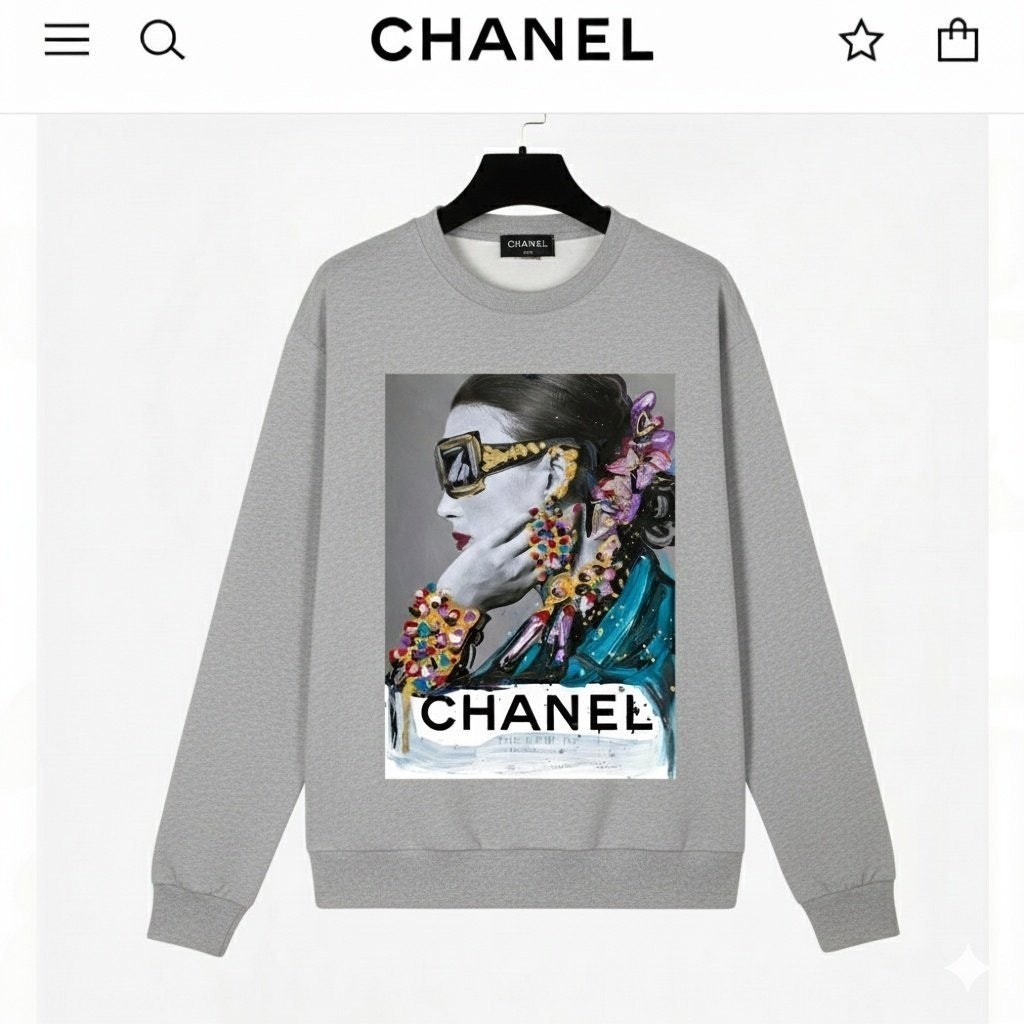 💕 샤* 쥬얼리우먼 기모맨투맨