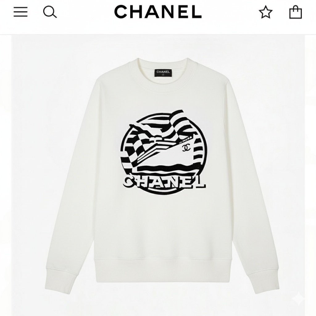 💕 샤* 크루즈 기모맨투맨