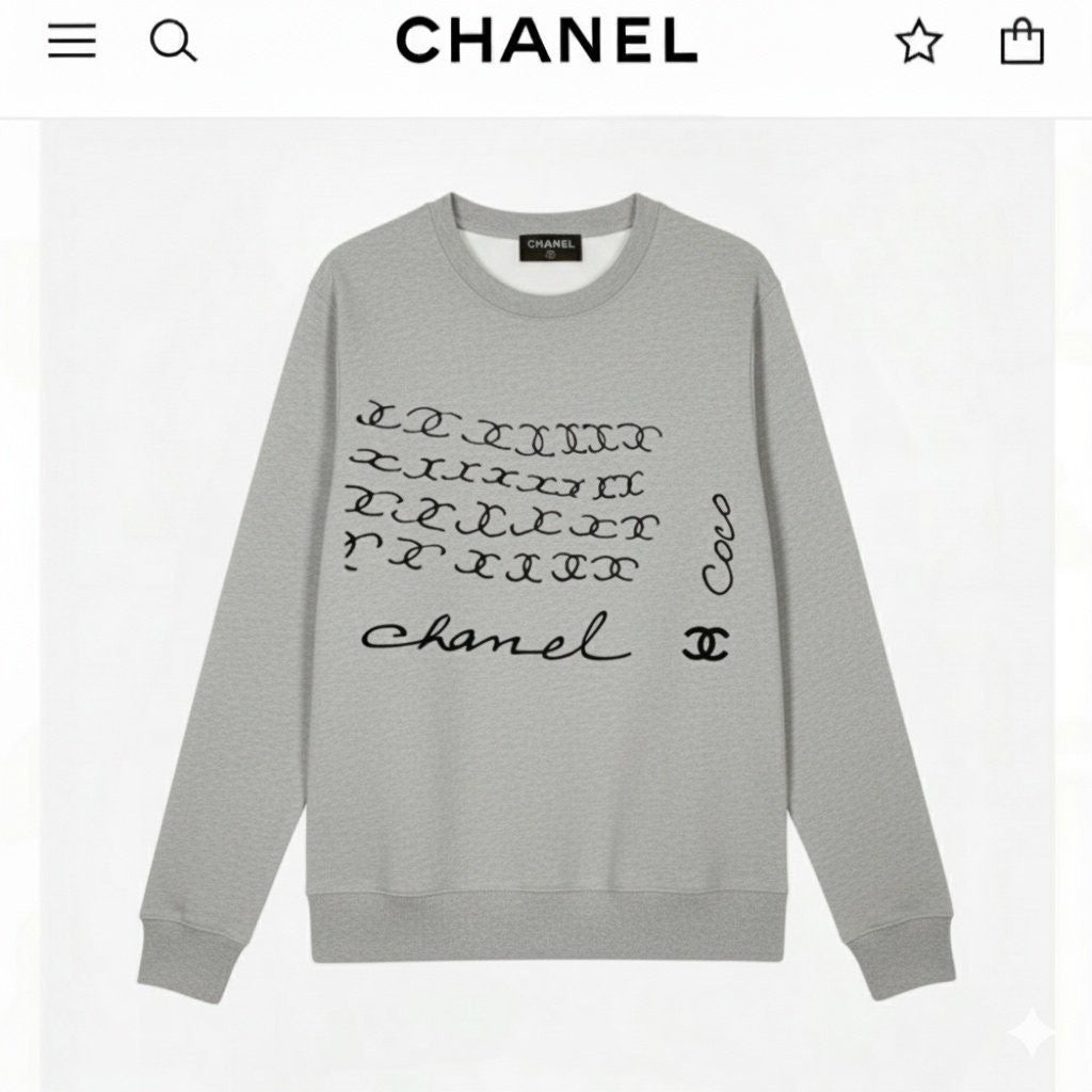 💕 샤* 코코샤* 기모맨투맨