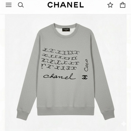 💕 샤* 코코샤* 기모맨투맨