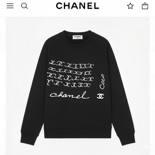 💕 샤* 코코샤* 기모맨투맨