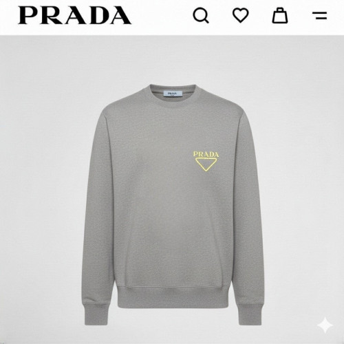 💕 프** 미니로고 기모맨투맨