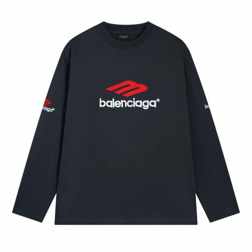 💕 발**** 3B 스포츠아이콘 긴팔티