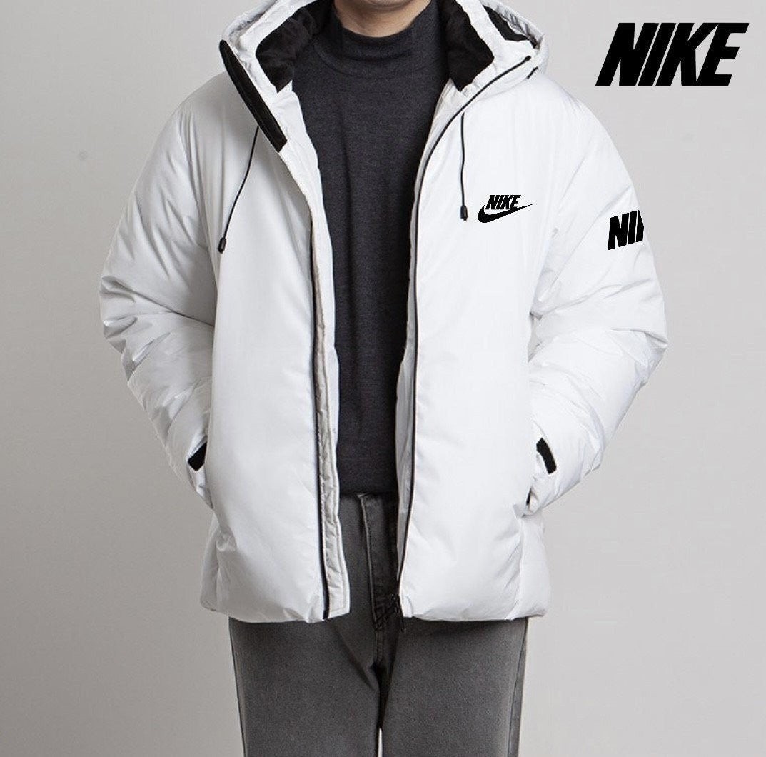 💕 나** 윈드러너 후디 패딩