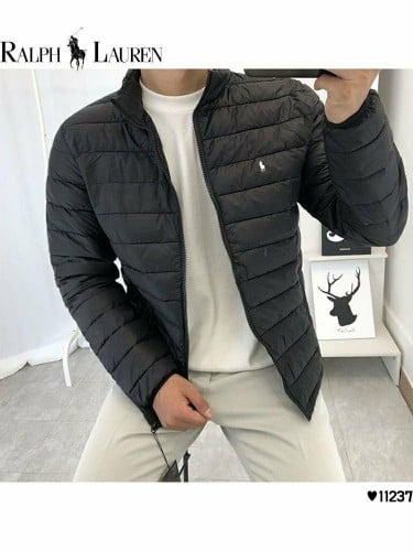 💕 폴* 남녀공용 경량패딩(오리털소재)