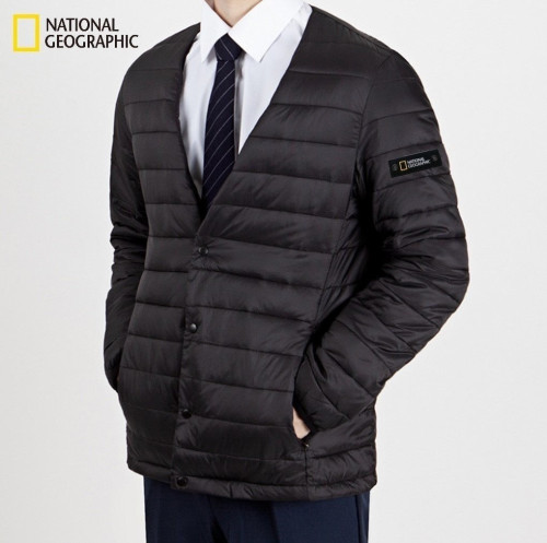 💕 내******* 경량다운 패딩점퍼