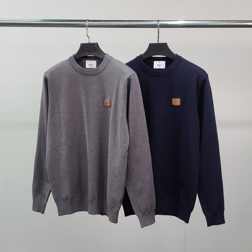 💕 브*** 쿠치넬리 로고와펜 캐시미어 니트