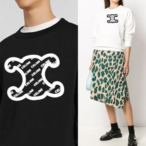 💕 셀** 기모맨투맨