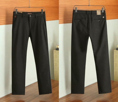 💕 로* 피아나 로고 패치 워싱스판 치노 팬츠➡️수입최고급(가을,겨울)