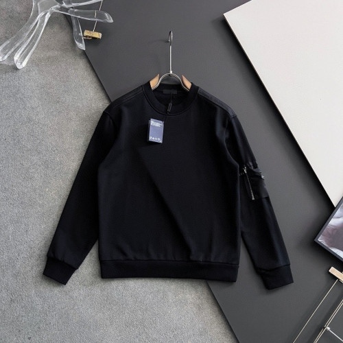 💕 프** 플리스 맨투맨