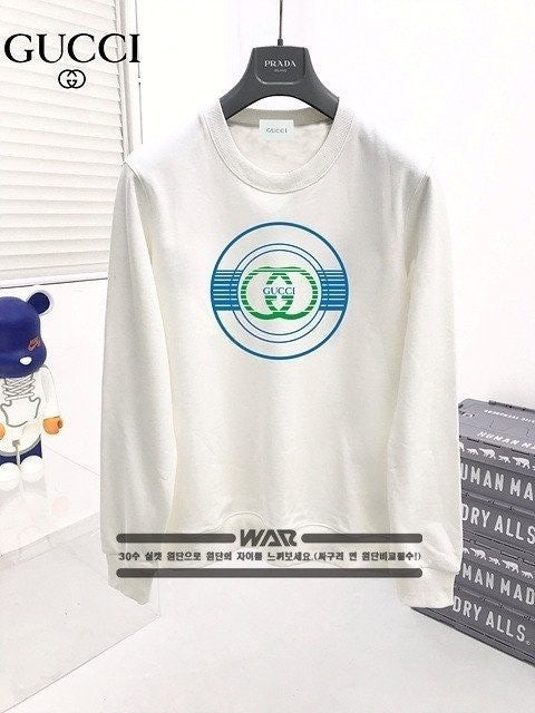 💕 구* 원형 포인트 밍크 양기모 티셔츠