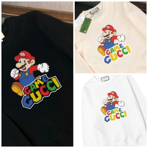 💕 구* 슈퍼마리오 맨투맨