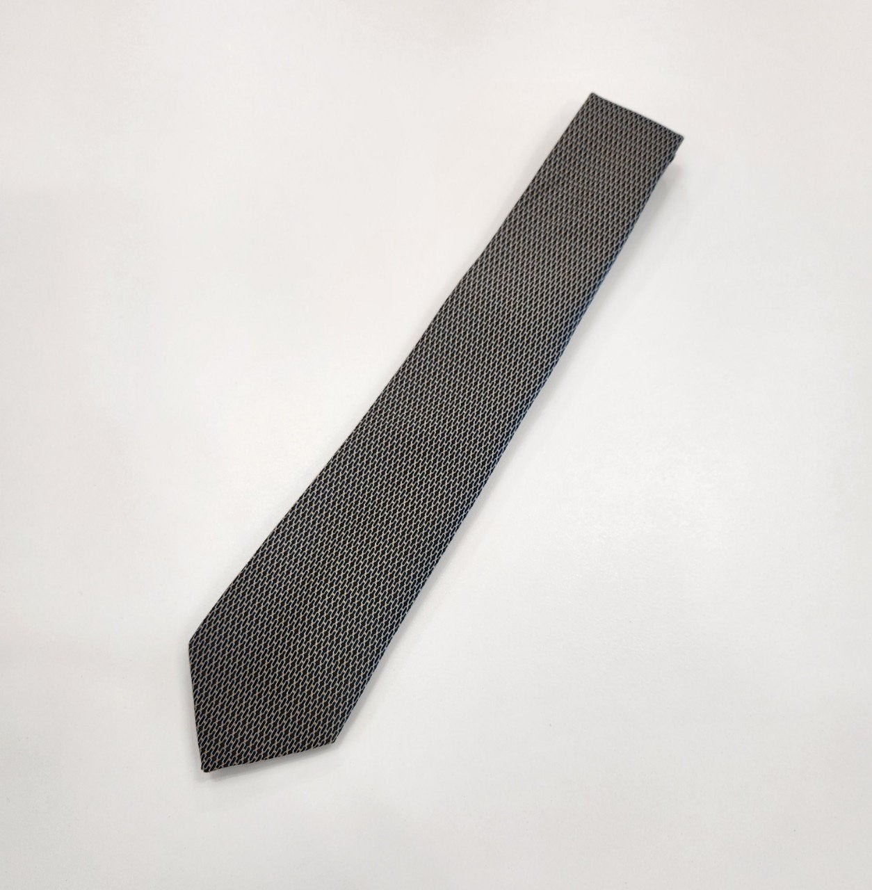 💕 에*** 로킹 실크 넥타이