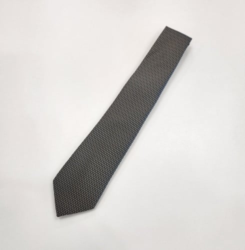 💕 에*** 로킹 실크 넥타이